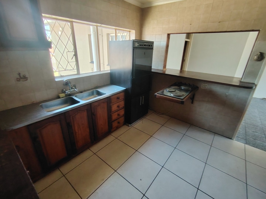3 Bedroom Property for Sale in Algoa Park Eastern Cape
